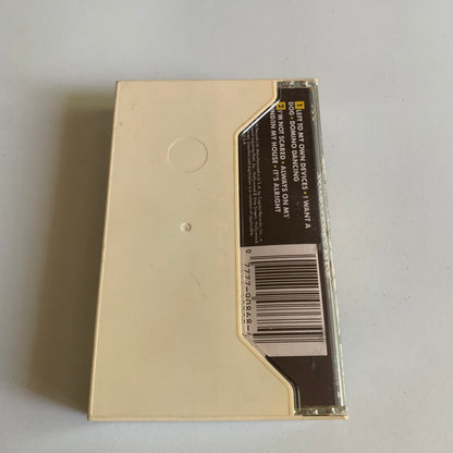 Pet Shop Boys - Introspective - 1988 Occasion