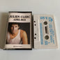 Julien Clerc - Aime Moi - 1984 Occasion