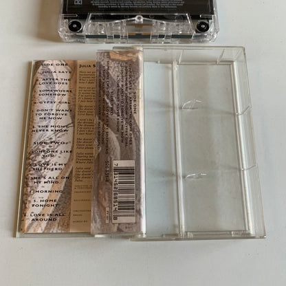 Wet Wet Wet - Picture This - 1995 Occasion