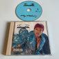 CD - Queen Pen - My Melody - 1997