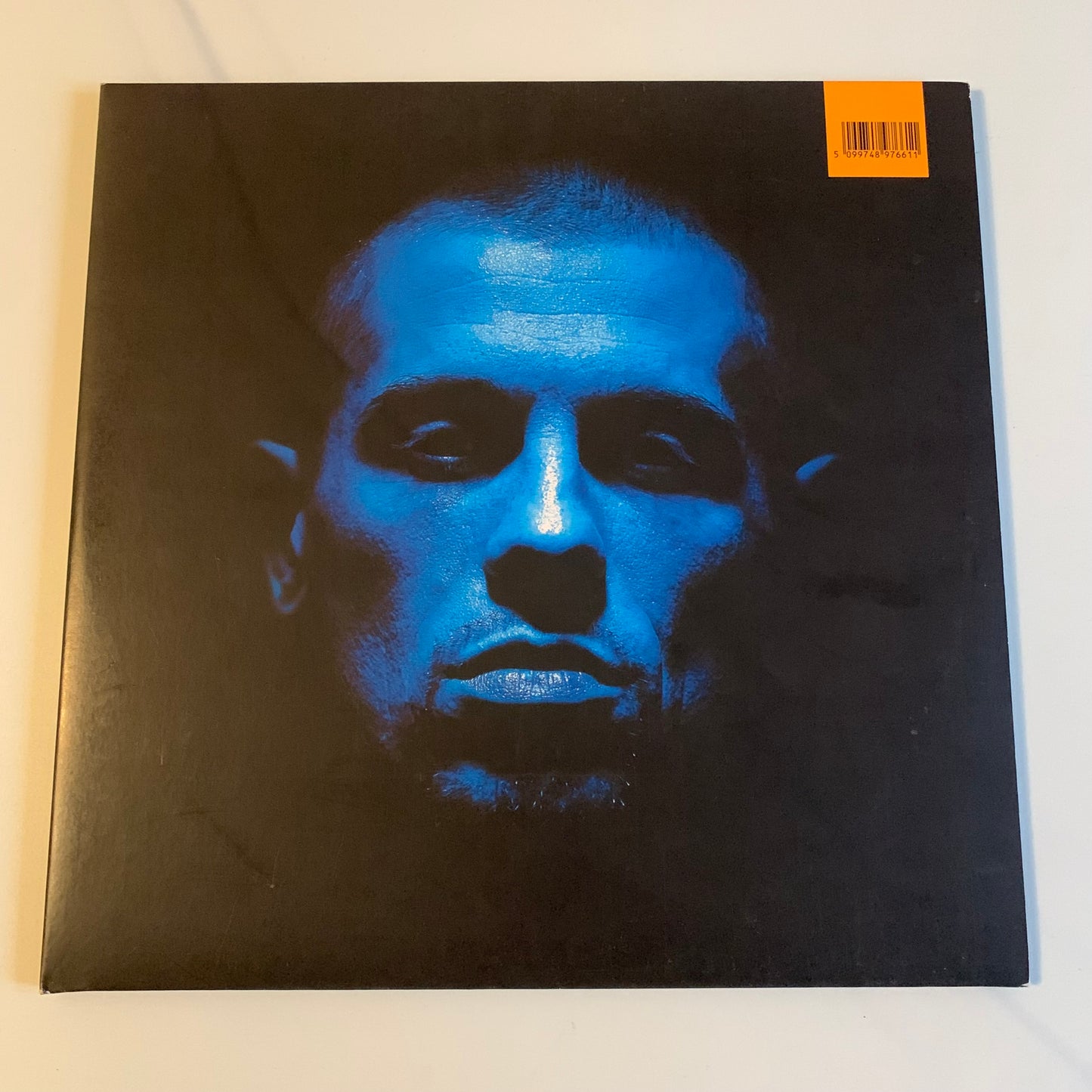 Suprême NTM - Double LP - Occasion