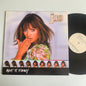 Jennifer Lopez - Ain't It Funny - 2002 Single Occasion