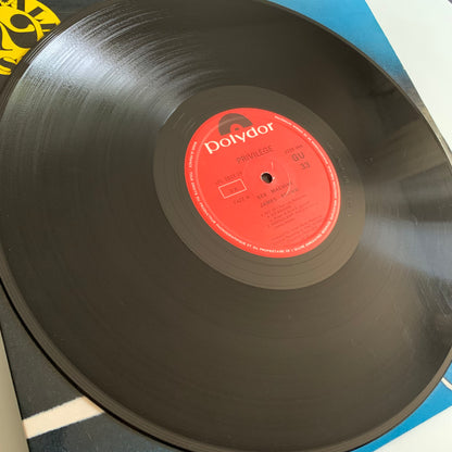 James Brown - Sex Machine - Double LP 1970 - Occasion