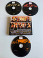 Coffret Compilation Soul RnB 2008 Occasion