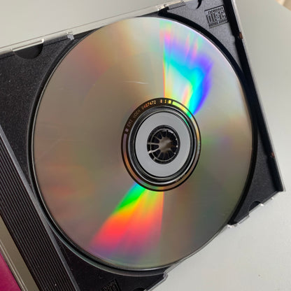 Variétés - Hostile 2000 - Dans La Cour Des Grands - Volume 1 - 1999 Occasion