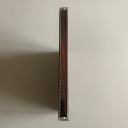 CD - Mafia Trece - Lever De Rideau - 1999 Occasion