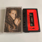 Michael Bolton - Timeless (The Classics) - 1992