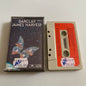 Barclay James Harvest - XII - Occasion