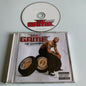 The Game - The Documentary - 2005