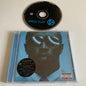 CD - P. Diddy - Press Play - 2006 Occasion