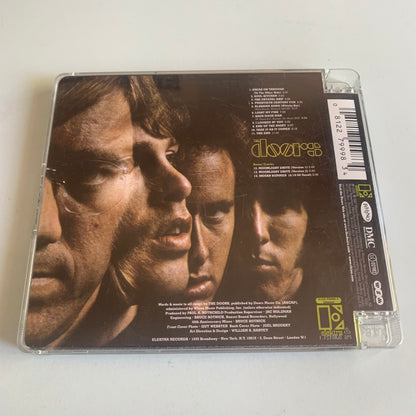 The Doors - The Doors - 2007 Occasion