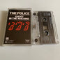 The Police - Ghost In The Machine - Occasion