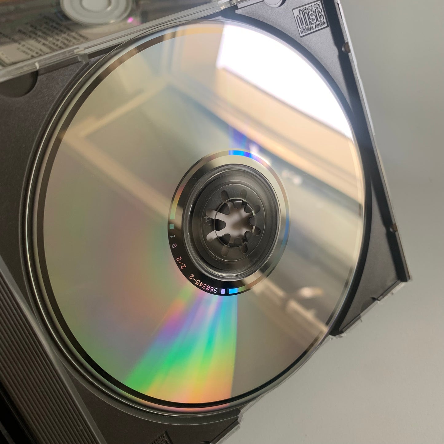 The Doors - La Légende Des Doors - 1990 Occasion