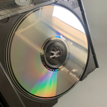 The Doors - La Légende Des Doors - 1990 Occasion