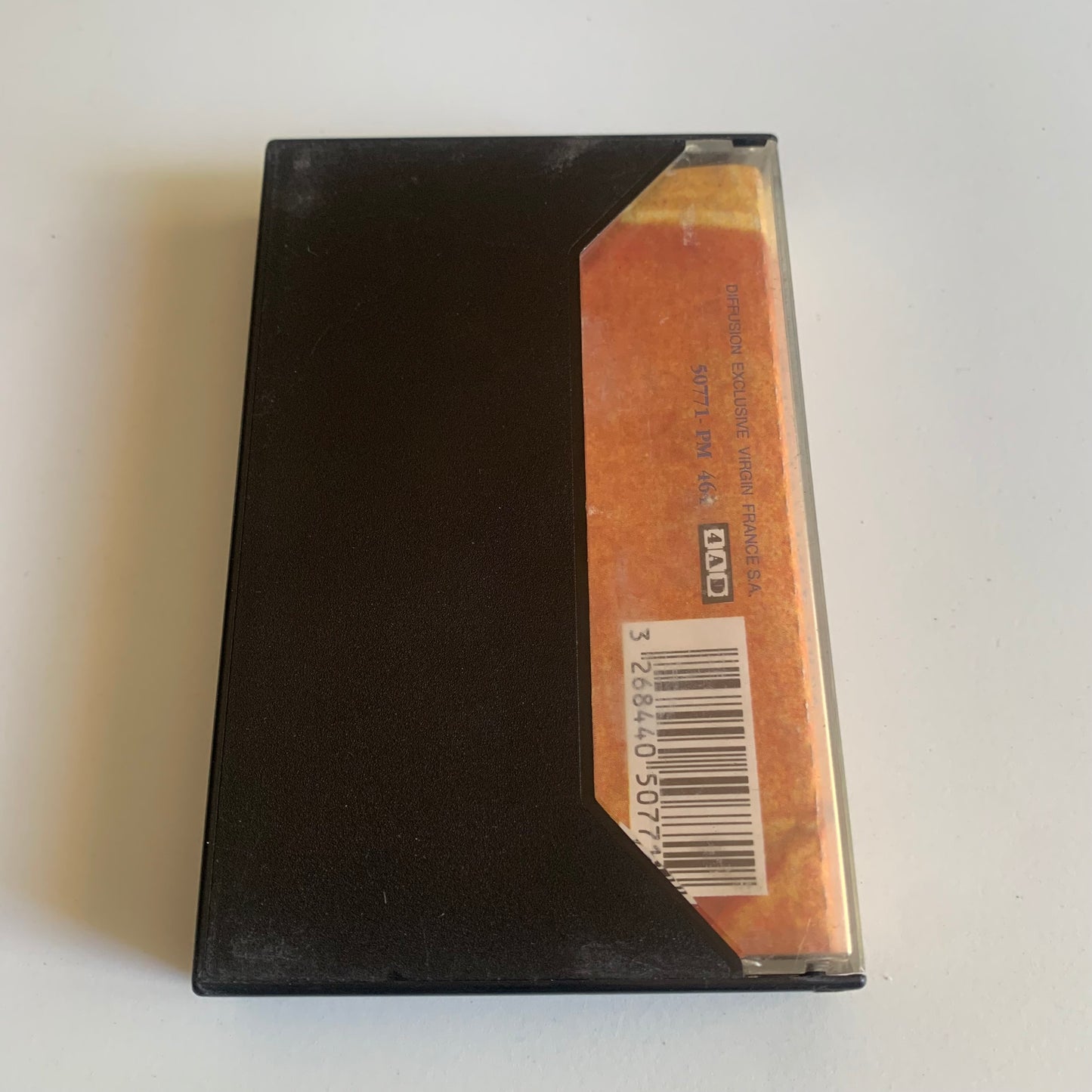 Dead Can Dance - Aion - 1990 Occasion