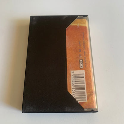 Dead Can Dance - Aion - 1990 Occasion