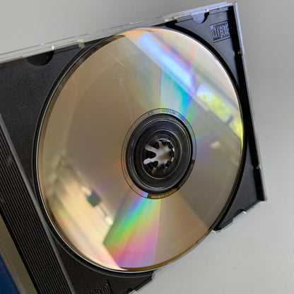 Bird - Bird (Original Motion Picture Soundtrack) - 1988 Occasion