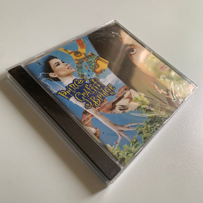 Prince - Graffiti Bridge - 1990 Neuf sous Blister