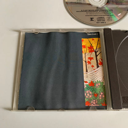 Fleetwood Mac - Then Play On - 1990 Occasion