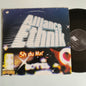 Alliance Ethnik - 5 Heures Du Mat' - Single 1999