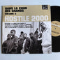 Hostile 2000 - Dans La Cour Des Grands - Volume 2