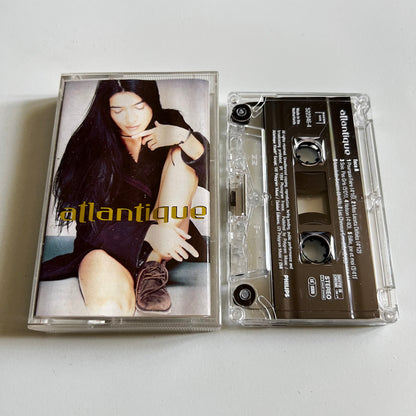 Atlantique - 1994