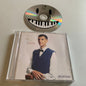 CD - Stromae - Cheese - 2017