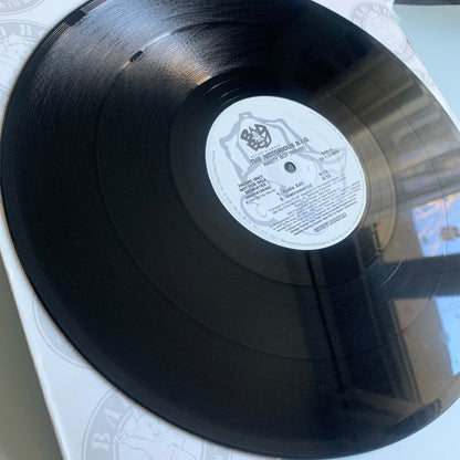 The Notorious B.I.G. - Notorious - Promo Single 1999