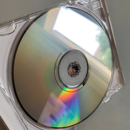 Variétés Compilation - 3 Zeros - BO Film - 2002 Occasion