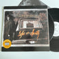 The Notorious B.I.G. - Life After Death - OG Double LP 1997 (manque 1LP)