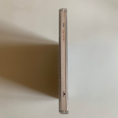 CD - S Club 7 - S Club - 1999 Occasion