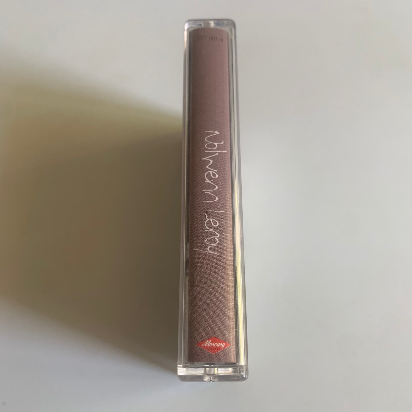 Nolwenn Leroy - Star Academy - 2003 Occasion