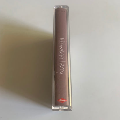 Nolwenn Leroy - Star Academy - 2003 Occasion