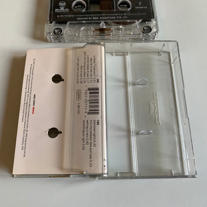 Annie Lennox - Medusa - 1995