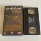 Les Enfoirés - Les Enfoirés Chantent Starmania - VHS 1993 Occasion
