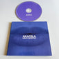 CD - Kelly - Beacco - Akapela - 2002