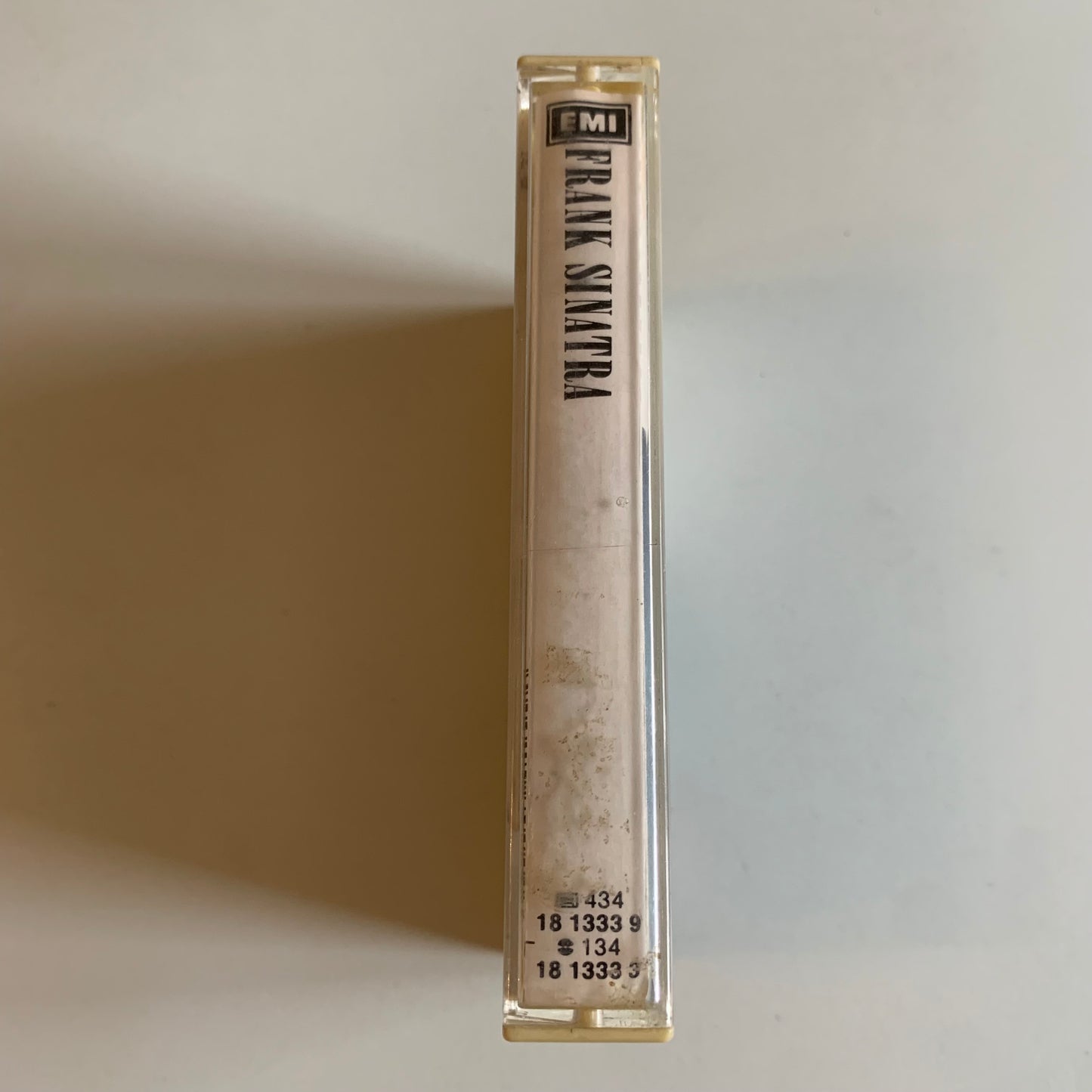 Franck Sinatra - Gold Collection - Occasion