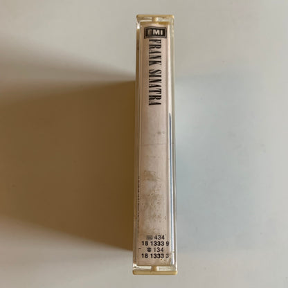 Franck Sinatra - Gold Collection - Occasion