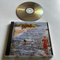 CD - Genesis - Foxtrot