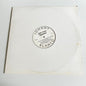 Johnny Blanco - Live From Queens - Single 1998