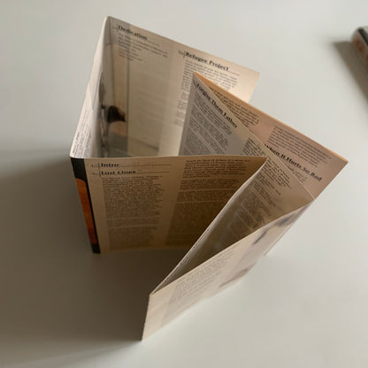 Lauryn Hill - The Miseducation Of Lauryn Hill - 1998 Occasion