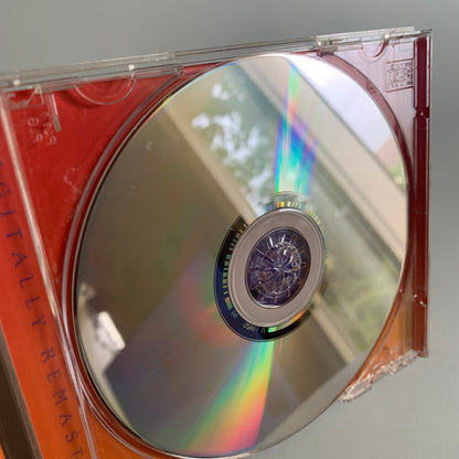 Steve Miller Band - Greatest Hits - 1999 Occasion