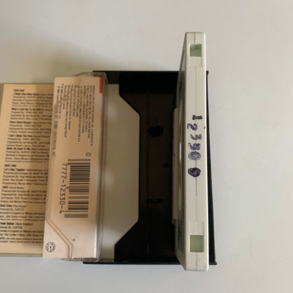 Tina Turner - Private Dancer - 1984 Occasion