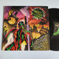 A Tribe Called Quest - Beats, Rhymes And Life - Double LP 1996