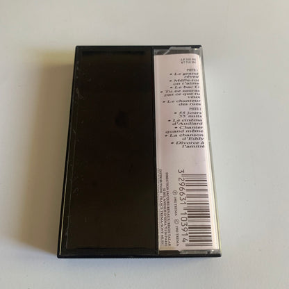 Michel Sardou - Sardou - 1992 Occasion