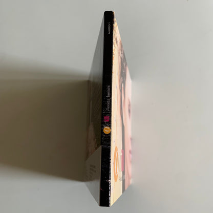 CD - Avrill - Années Lumière - Occasion