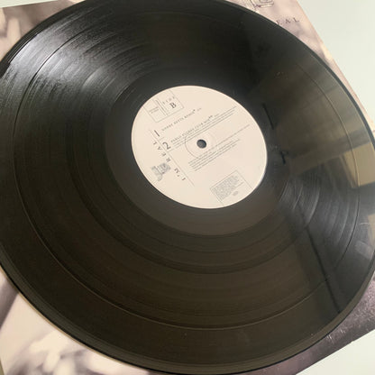 Jennifer Lopez - J-Lo - I'm Real - 2001 Single Occasion