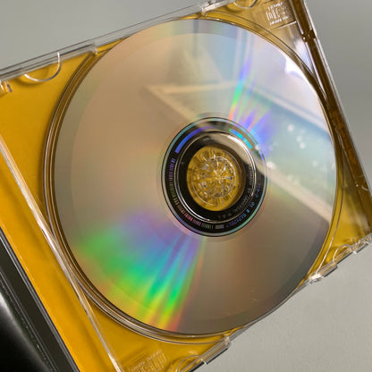 Kool & The Gang - The Very Best Of - 2001 Occasion