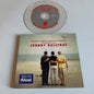 CD - Johnny Hallyday - Pauvres Diables (Vous Les Femmes) - Single 2001 Occasion