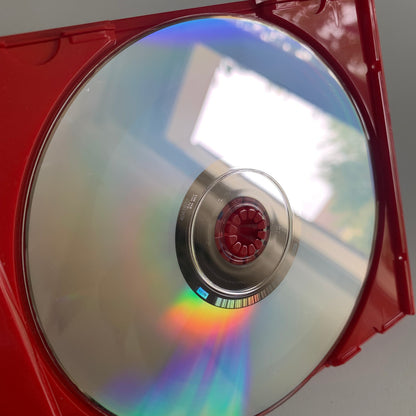 CD - Raphael - Super Welter - 2012 Occasion